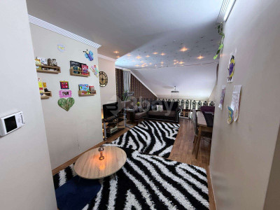 WhatsApp Image 2026-01-21 at 11.30.07 (6).jpeg